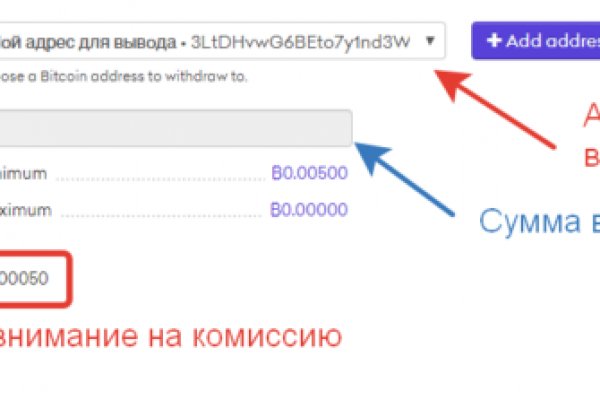 Зеркала на кракен kraken014 com
