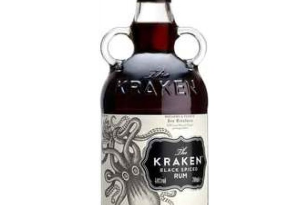 Vk kraken