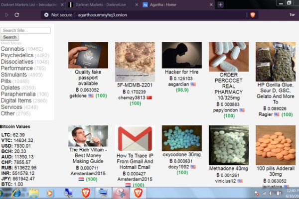 Кракен маркетплейс kr2web in площадка торговая