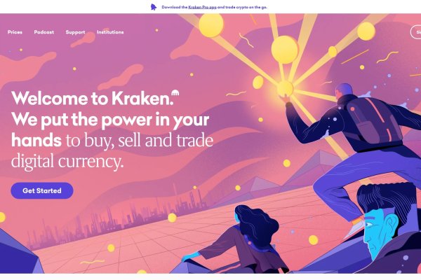 Kraken onion darknet zerkalo