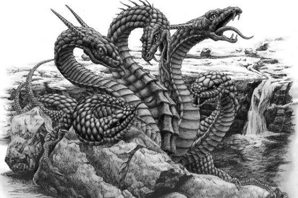 Сайт kraken тор
