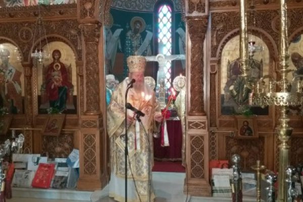 Кракен шоп ссылки