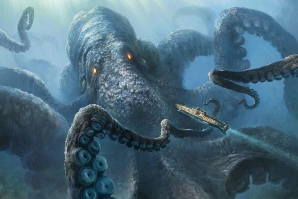 Зеркало kraken krakens16