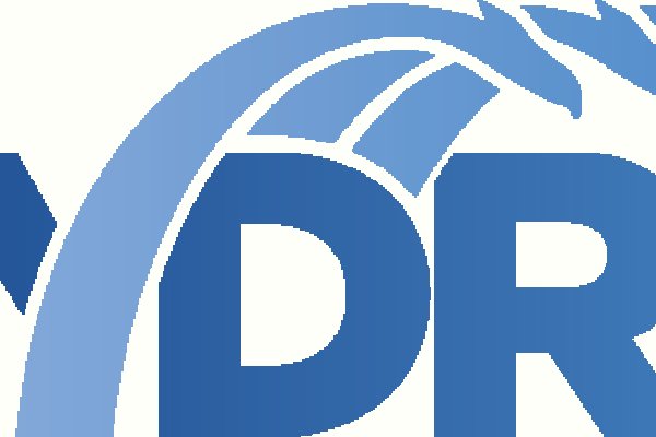 Как вывести деньги с кракена маркетплейс