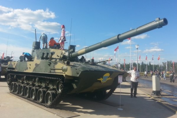 Сайт krn