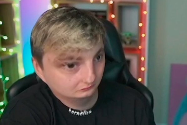 Кракен наркошоп ссылка