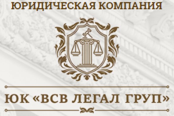 Kraken url