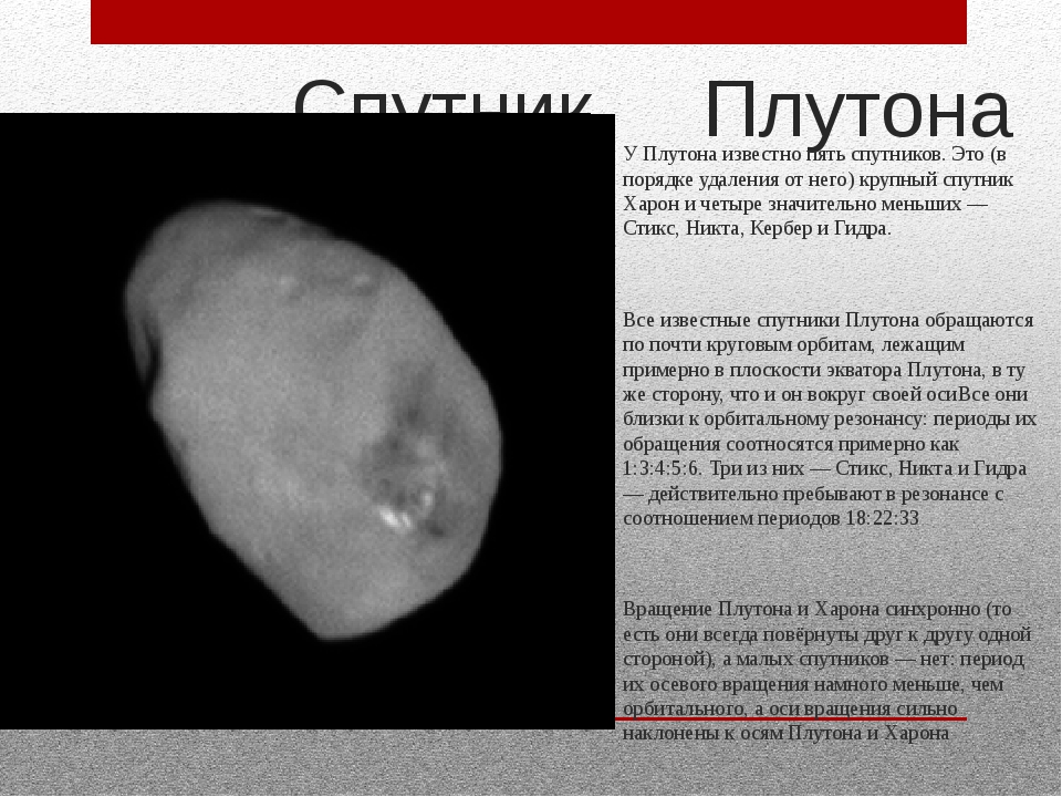 Ссылка на кракен krakens13 at