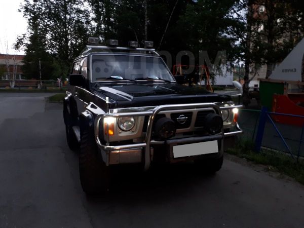 Кракен наркошоп сайт