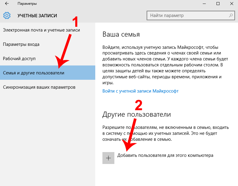 Kraken zerkalo официальный сайт