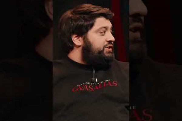 Kraken это что такое